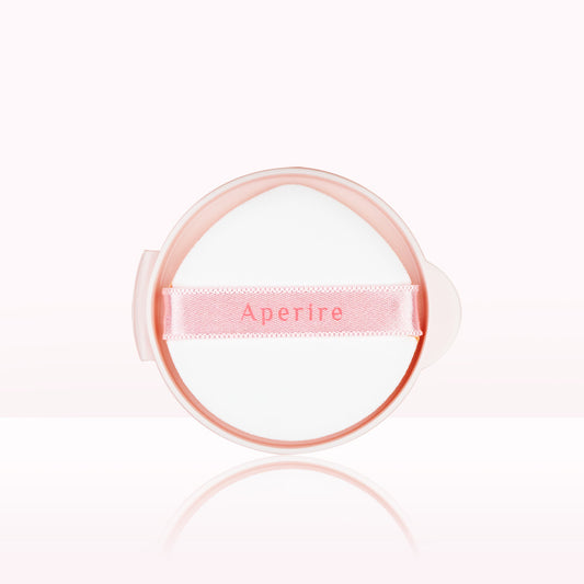 Aperire day dream cover cushion refill 01