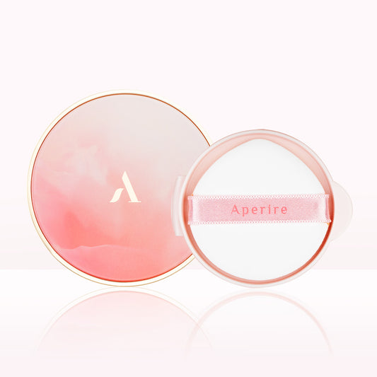 Aperire day dream cover cushion set