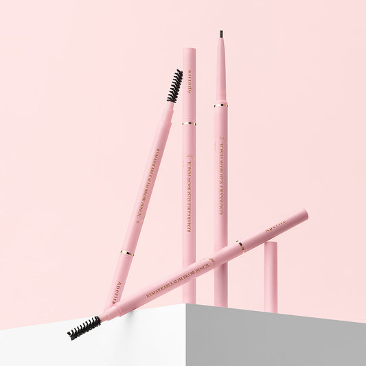 Aperire remarkable slim brow pencil