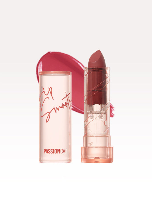 LIP SMOOTHY No.7 MAUVE SMOOTHY