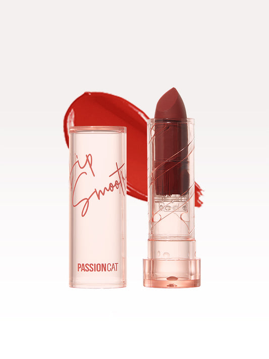 LIP SMOOTHY No.8 CHERRY SMOOTHY