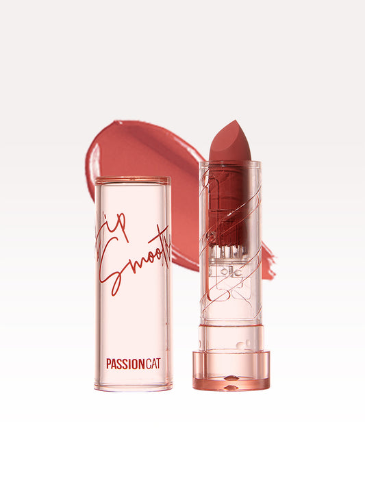 LIP SMOOTHY No.1 CORAL SMOOTHY