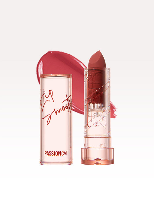 LIP SMOOTHY No.2 PEACH SMOOTHY
