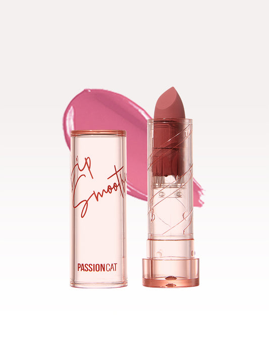LIP SMOOTHY No.3 PINK SMOOTHY