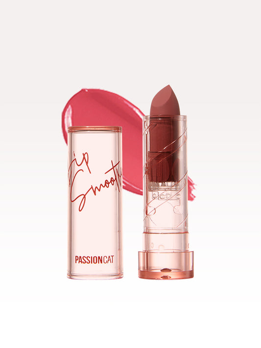 LIP SMOOTHY No.4 ROSE SMOOTHY