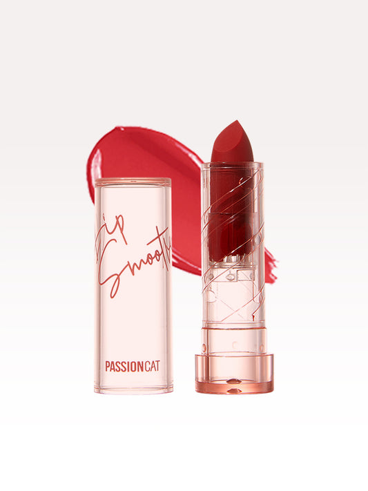 LIP SMOOTHY No.5 BERRY SMOOTHY