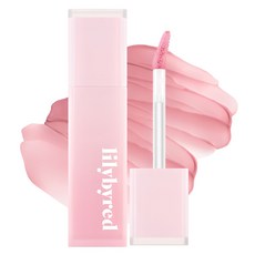 lilybyred Sweet Liar Milky Tint 02 #Rose Custard