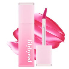 lilybyred Sweet Liar Milky Tint 06 #Cherry Topping
