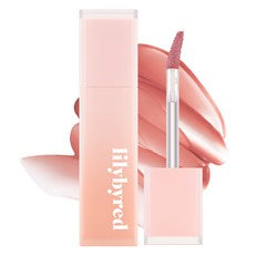 lilybyred Sweet Liar Milky Tint 08 #Kaya Butter