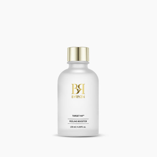 BYRYZN BR Peeling Booster