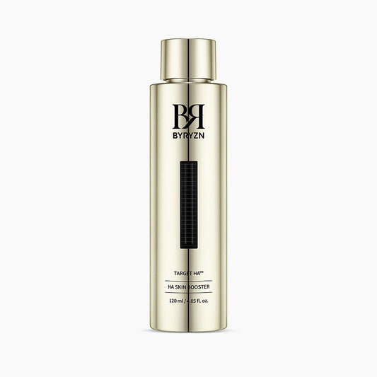 BYRYZN BR HA Skin Booster