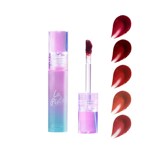 DEARMAY LA PISTE LIP TINT LP01 Voyage