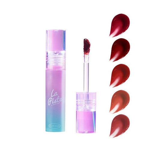 DEARMAY LA PISTE LIP TINT LP02 Fancy