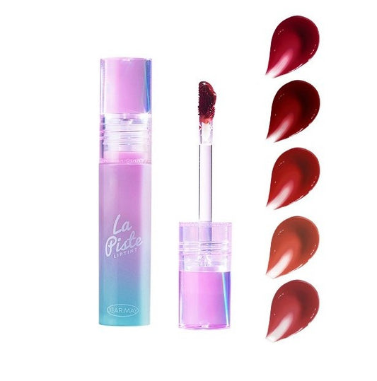 DEARMAY LA PISTE LIP TINT LP03 Romantic