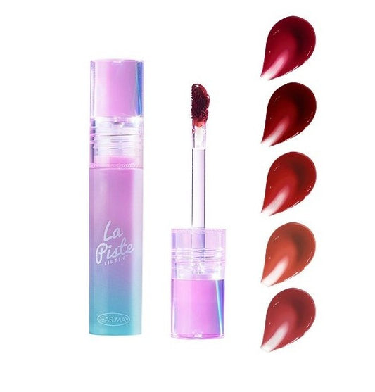 DEARMAY LA PISTE LIP TINT LP05 Starry