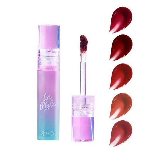 DEARMAY LA PISTE LIP TINT LP06 BLISSFUL