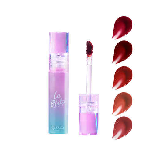 DEARMAY LA PISTE LIP TINT LP07 FALLING