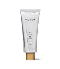 Come Inside Me - Solid Perfume Silver