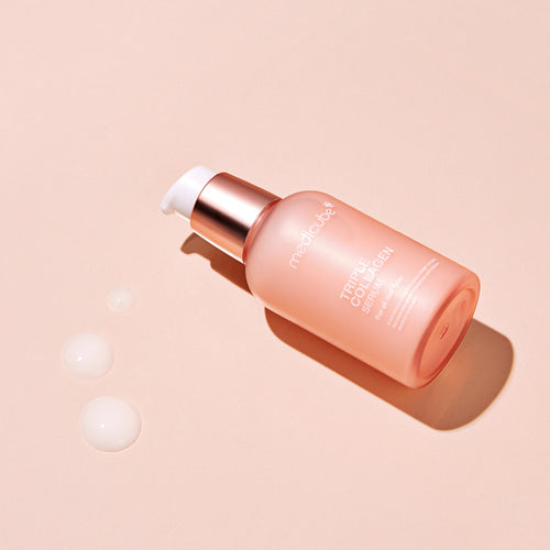 TRIPLE COLLAGEN SERUM 4.0_55ml