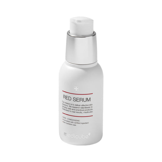 RED SERUM 2.0_NEW