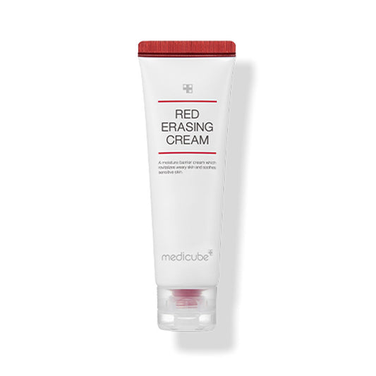 RED ERASING CREAM 2.0 50ML