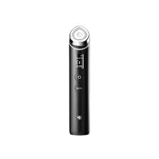 AGE-R BOOSTER PRO_DR_US