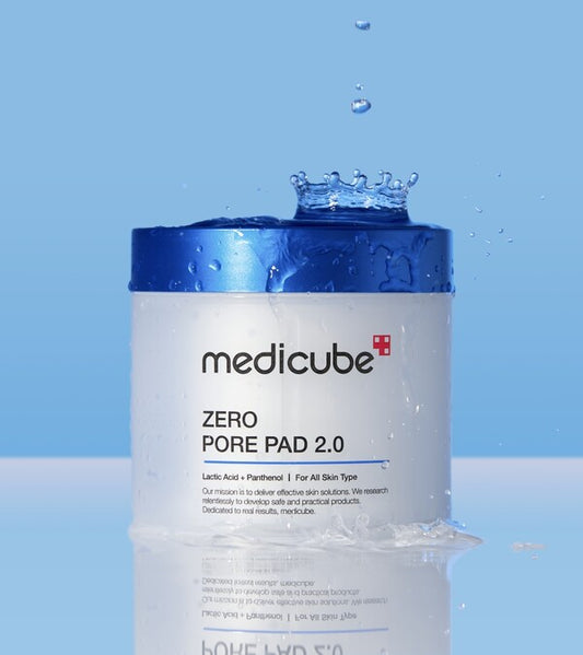 2024_ ZERO PORE PAD 2.0