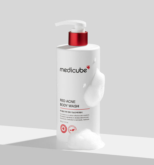 SUPER CICA DAILY QUICK MASK_30ea_LR
