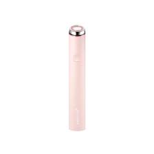 AGE-R BOOSTER PRO MINIWHITE
