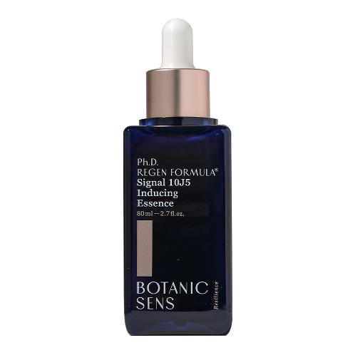 Ph.D. REGEN FORMULA SIGNAL 10J5 Inducing Essence