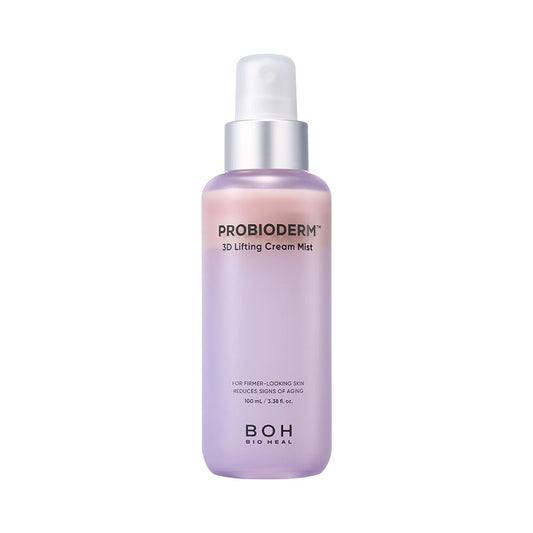 BIOHEAL BOH PROBIODERM 3D Lifting Cream Mist 100mL