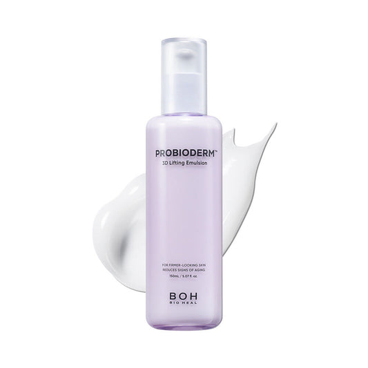 BIOHEAL BOH Probioderm 3D Lifting Emulsion 150mL