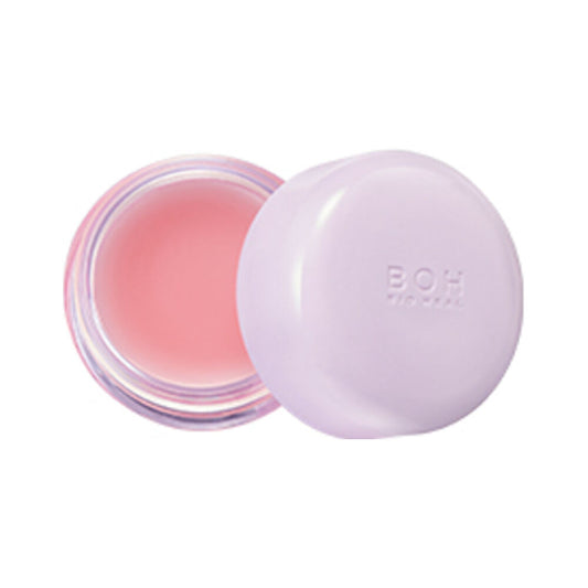 BIOHEAL BOH Probioderm Collagen Volume Lip Balm 15mL