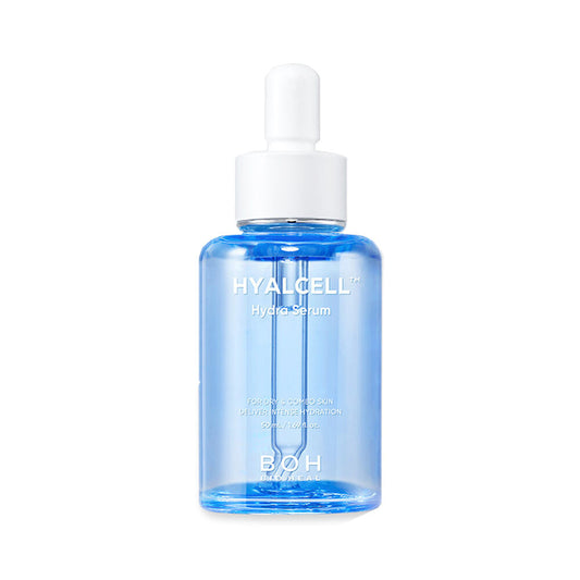 BIOHEAL BOH HYALCELLTM Hydra Serum 50mL