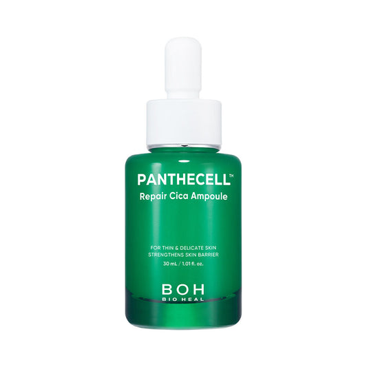 BIOHEAL BOH Panthecell Repair Cica Ampoule 30mL