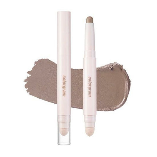 Colorgram RE-FORMING CONTOUR STICK AD 02 COOL TONE