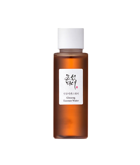 Ginseng Essence Water Deluxe Mini