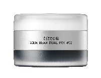 TITTO AQA BEAM DUAL POT #2