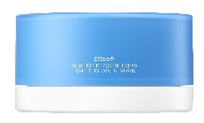 TITTO AQUA DEEP PORIN CREAM