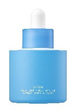 TITTO AQUA DEEP PORIN AMPOULE