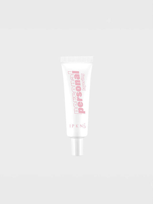 IPKN Personal Tone-up Primer 25ml