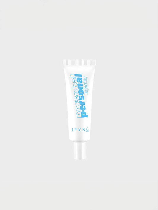 IPKN Personal Moisture Primer 25ml