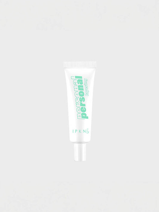 IPKN Personal Pore Primer 25ml
