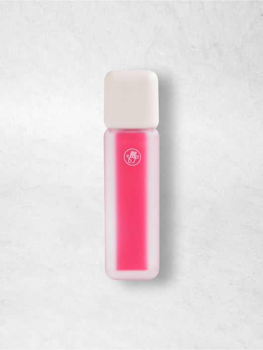 SON&PARK Arti Water Glow Tint 03 Fairy Pink