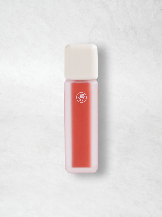 SON&PARK Arti Water Glow Tint 02 Dewy Coral