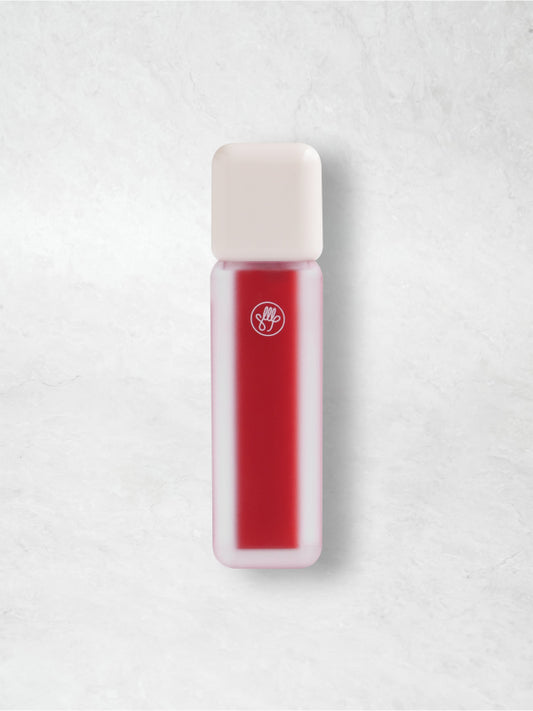 SON&PARK Arti Water Glow Tint 01 Red Valley
