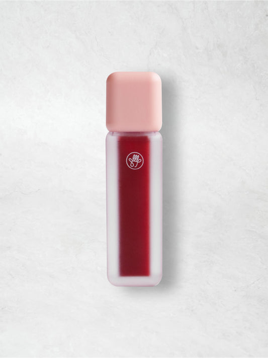 SON&PARK Arti Water Blur Tint 02 Cozy Red