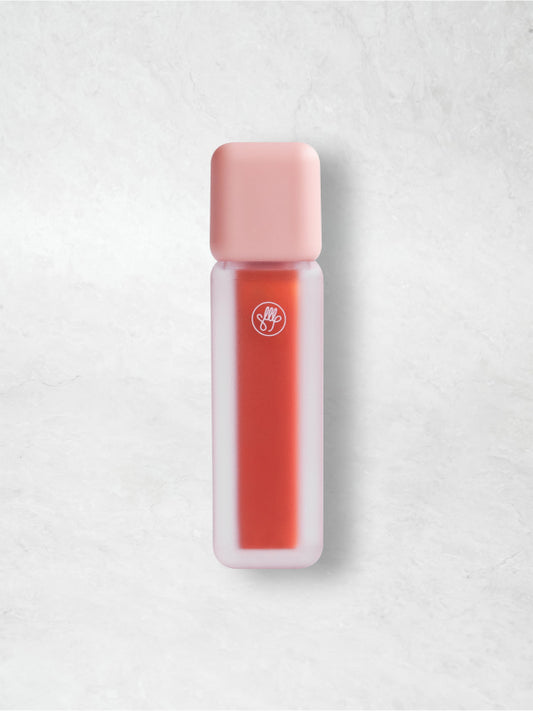 SON&PARK Arti Water Blur Tint 01 Peach Some
