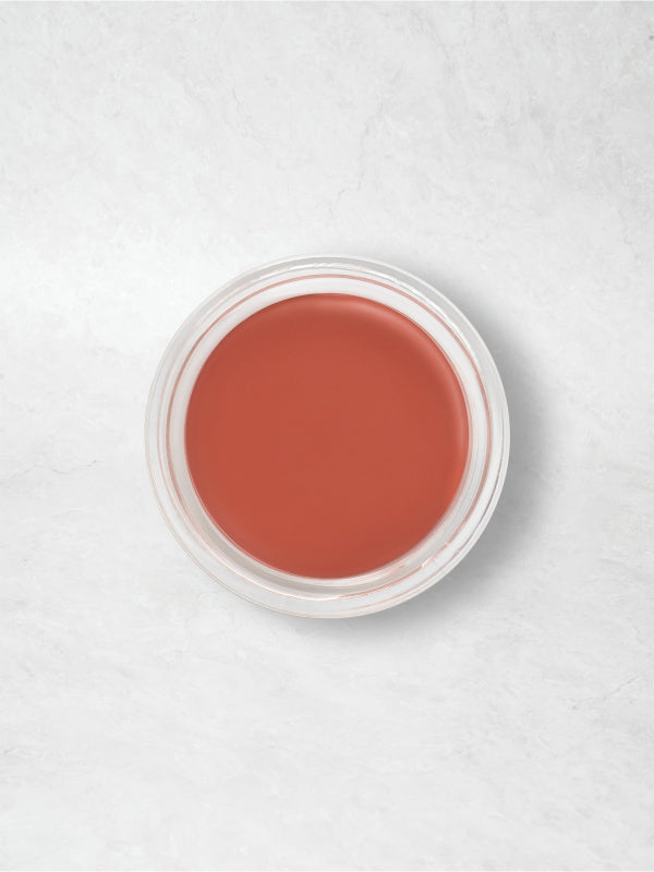 SON&PARK Arti Spread Color Balm Sunset