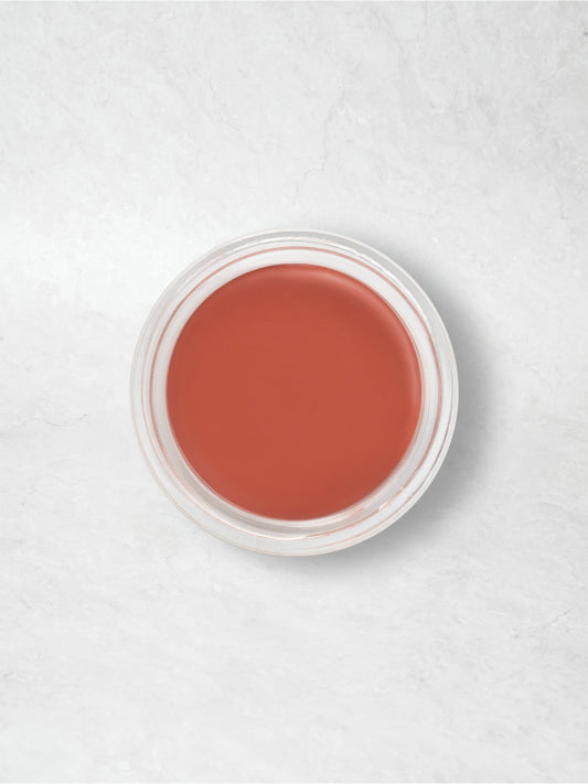 SON&PARK Arti Spread Color Balm Sunset